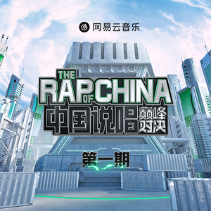 用花洒冲她尿孔play
