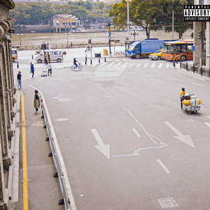 用花洒冲她尿孔play
