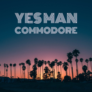 用花洒冲她尿孔play
