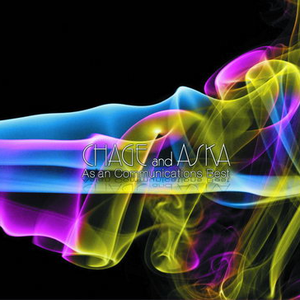 用花洒冲她尿孔play
