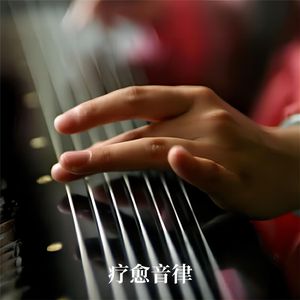 用花洒冲她尿孔play
