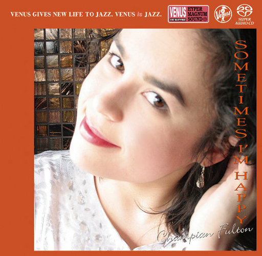 用花洒冲她尿孔play
