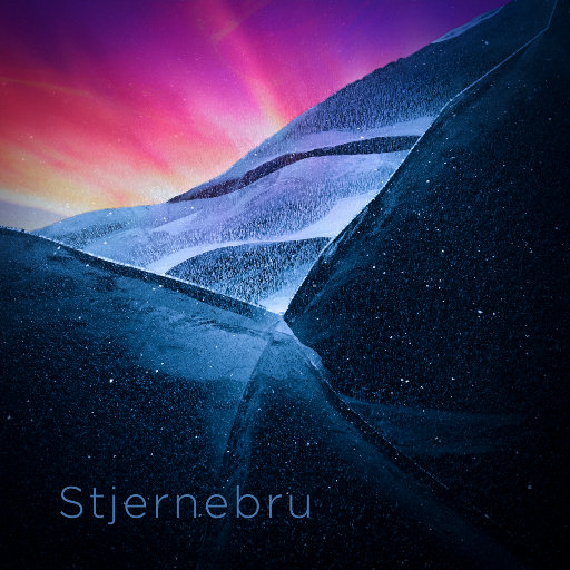 用花洒冲她尿孔play
